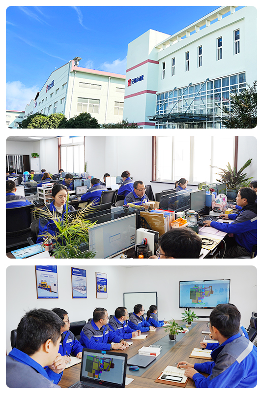 点点官方app下载