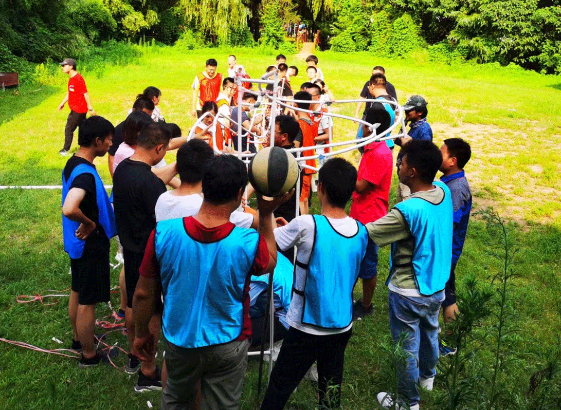 点点手机版下载安装最新版苹果122021年团建活动1