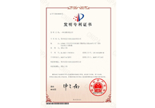 点点手机版下载安装最新版苹果12发明专利-一种电极焊接治具