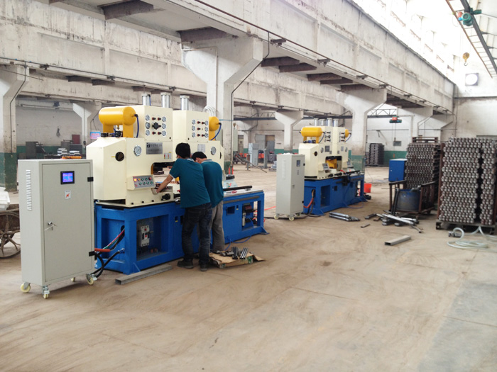 点点手机版下载安装最新版苹果12双头闪光对焊机艾芬达现场案例