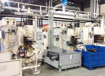 点点手机版下载安装最新版苹果12电容储能式凸焊机本特勒现场 点点手机版下载安装最新版苹果12电容储能式凸焊机本特勒现场