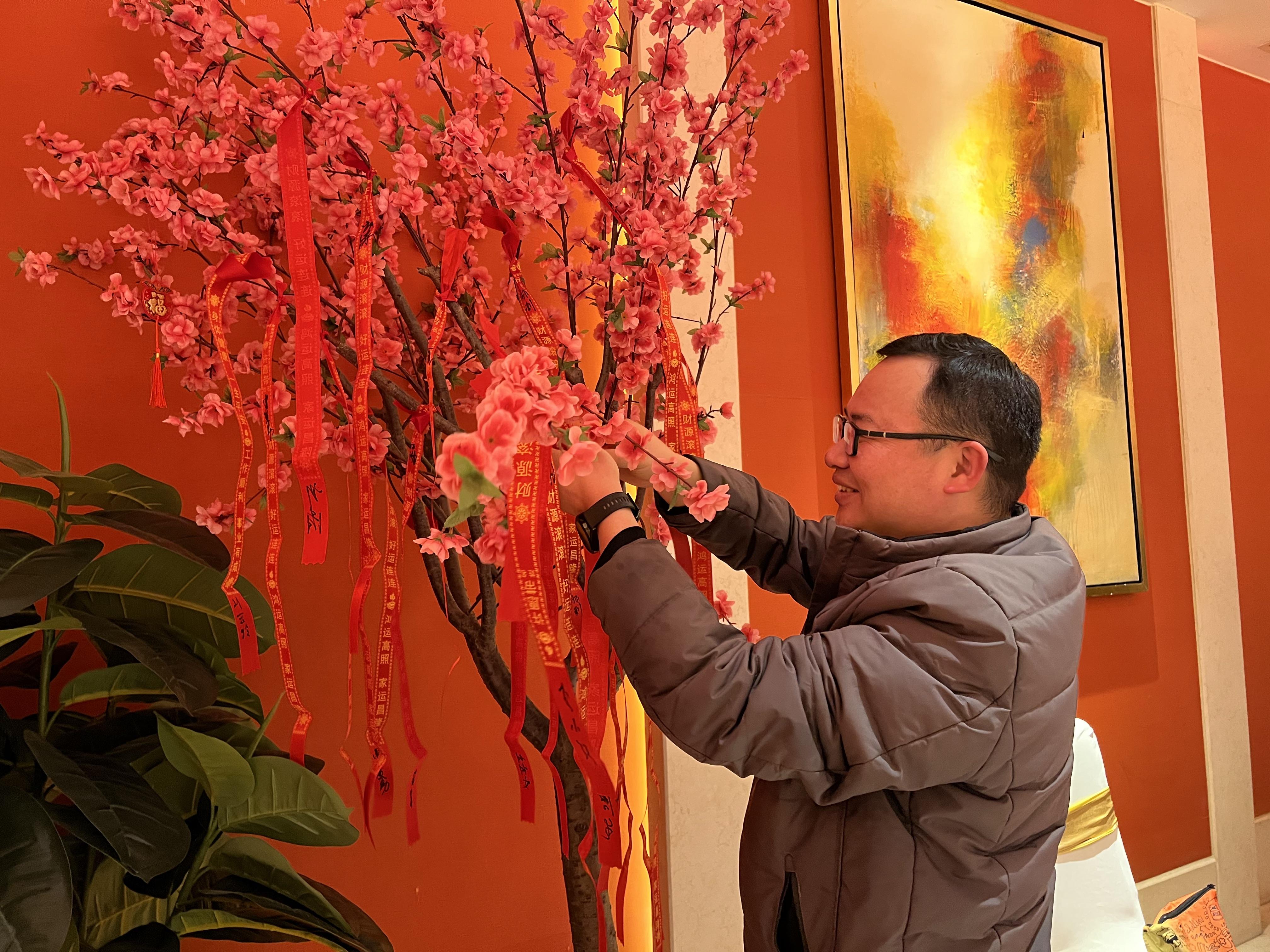 2023年点点手机版下载安装最新版苹果12年会