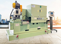 不锈钢线材电阻对焊机成功案例介绍 不锈钢线材电阻对焊机成功案例介绍