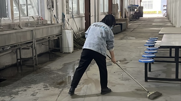 点点手机版下载安装最新版苹果12扫除道-1