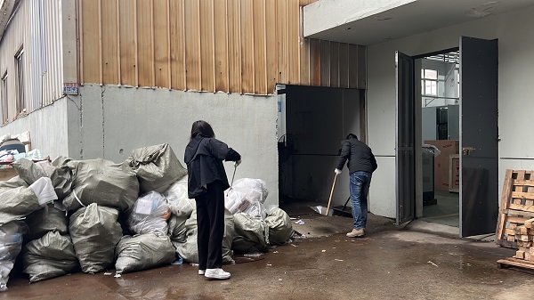 点点手机版下载安装最新版苹果12扫除道-2