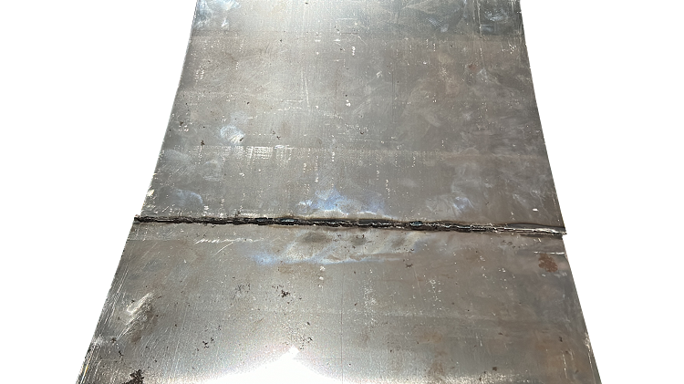 高碳合金工具带钢