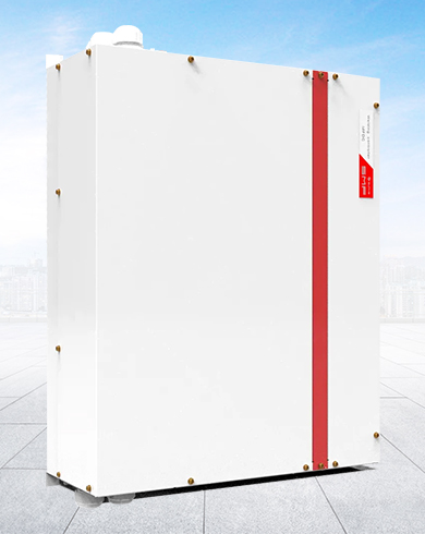 中频逆变直流阻焊控制器