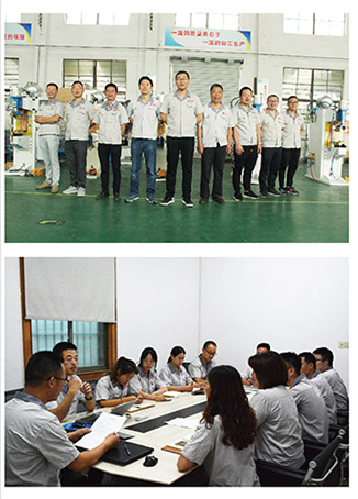 点点手机版下载安装最新版苹果12团队