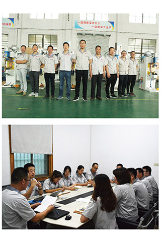 点点手机版下载安装最新版苹果12团队